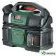 GARDEN BOSCH FONTUS 18V-6 SOLO - АКУМУЛАТОРНА ВОДОСТРУЙКА GARDEN BOSCH FONTUS 18V-6 SOLO - АКУМУЛАТОРНА ВОДОСТРУЙКА